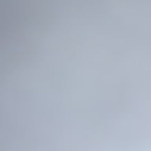 Meet your Posher, Lawrence